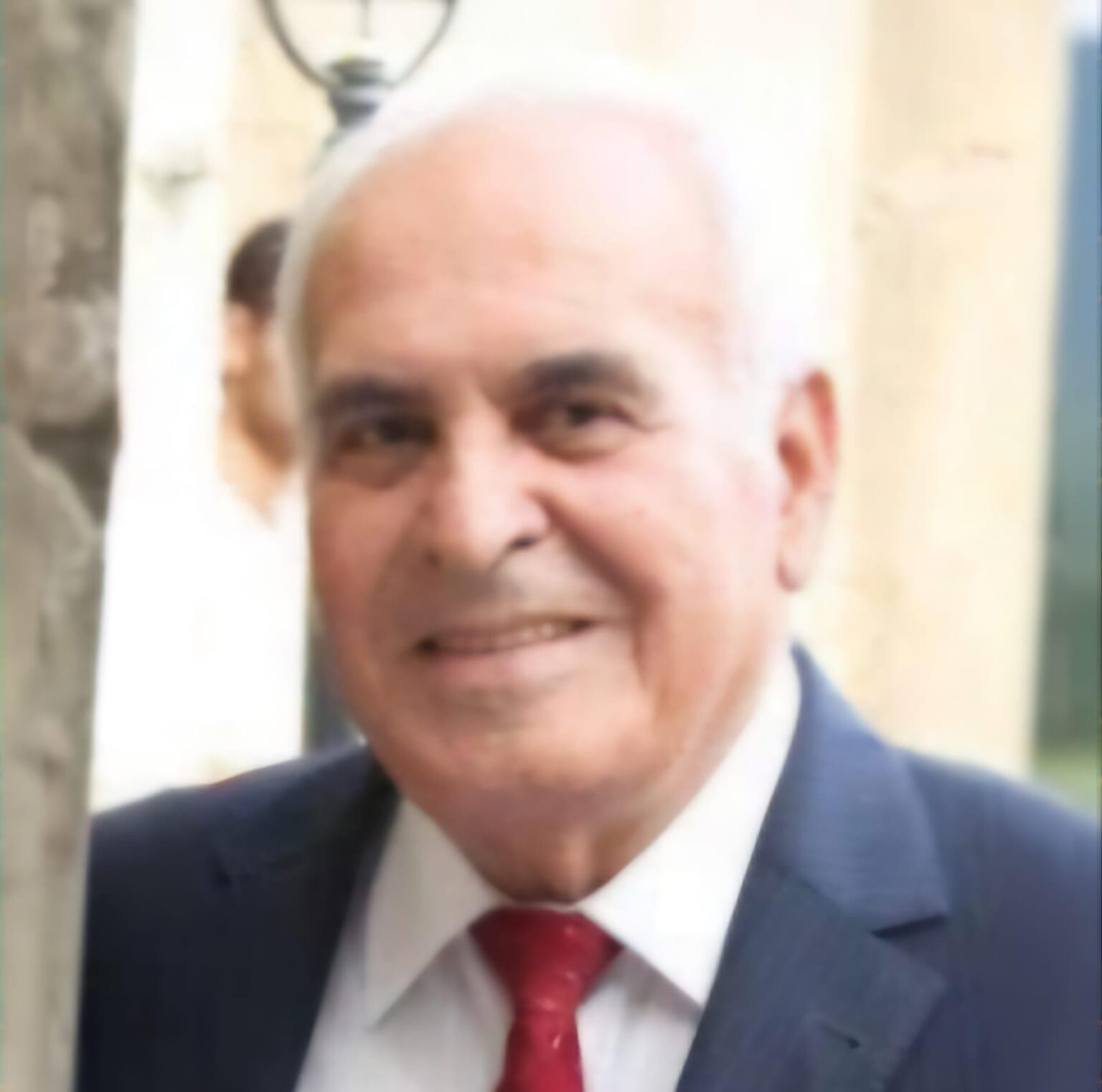 قراءة في رواية د. محمد هيبي، “النهار بعد ألف ليل”! – مدونة د. محمد هيبي