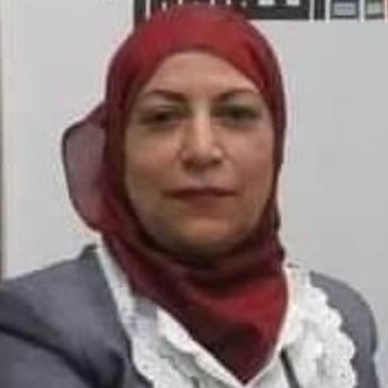 “النهار بعد ألف ليل”، رواية للدكتور محمد هيبي! – مدونة د. محمد هيبي